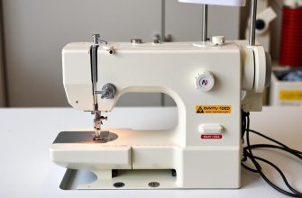Машина оверлок: как получить профессиональную отделку и ускорить работу в домашней мастерской Машина оверлок: как получить профессиональную отделку и ускорить работу в домашней мастерской