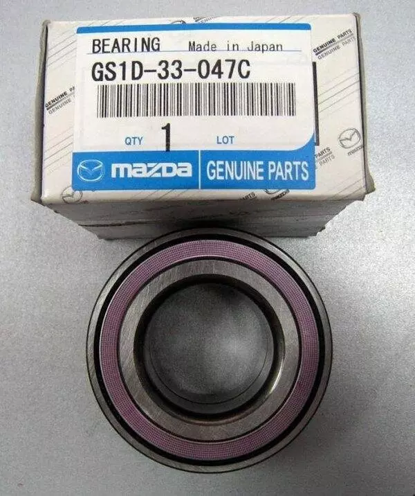 Код GS-1D-33-047-C