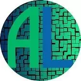 Логотип Autoleek
