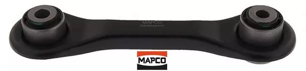 Аналог нижнего сечения Mazda 6 GH - Mapco 54534.