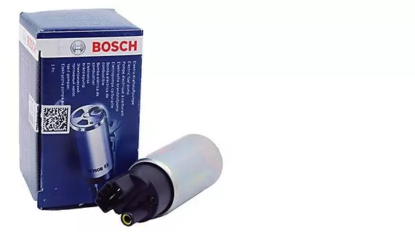 Бензонасос Bosch
