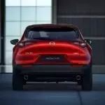 Mazda cx-30 2020: комплектация, цены, фото, характеристики, описание, обзор